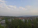 Cieszyn
