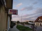 Třebíč