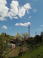 Skalité