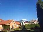 Olešná