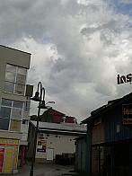 Čadca