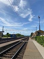 Bohušovice nad Ohří