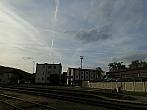 Čadca