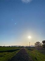 Bohušovice nad Ohří