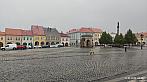 Jičín