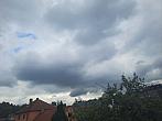 Olešná
