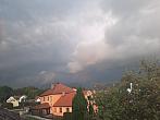 Olešná