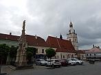Ivančice