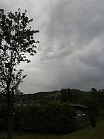 Skalité