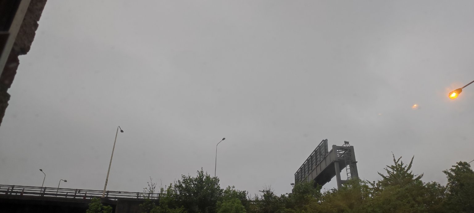 West Thurrock-South Ockendon-Canterbu...