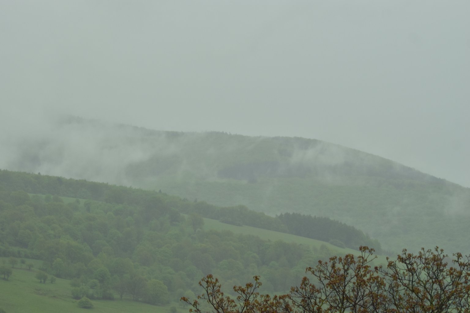 Březová u Uherského Brodu