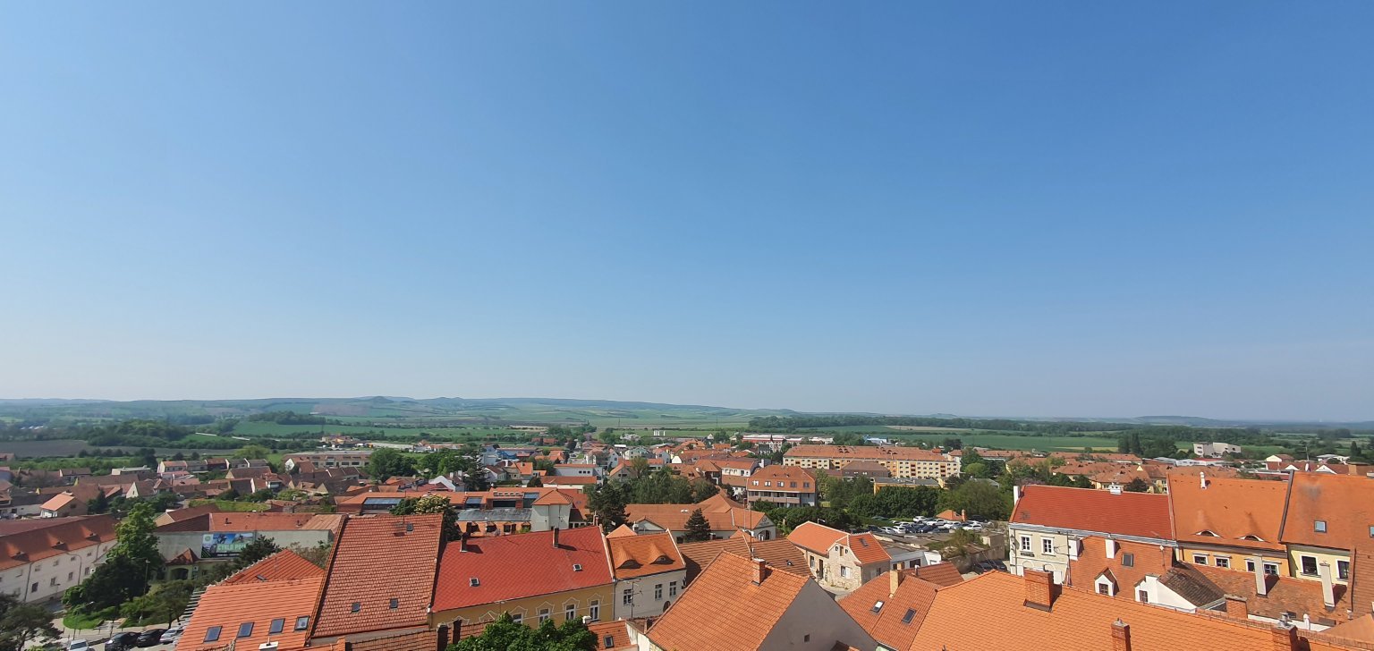 Mikulov