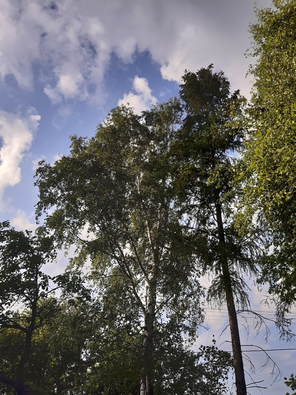 Dobrá u Frýdku-Místku