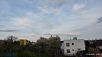 Hořice - Libonice