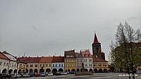 Jičín