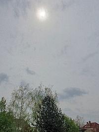 Hradec Králové - Třebeš