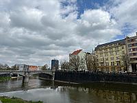 Plzeň