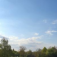 Hradec Králové - Třebeš