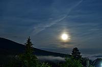 Březová u Uherského Brodu