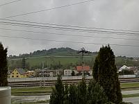 Skalité