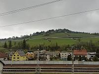 Skalité