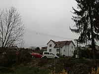 Skalité