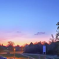 Hradec Králové - Třebeš