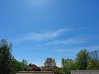 Hradec Králové - Třebeš