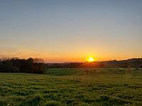 Český Těšín-Mistřovice