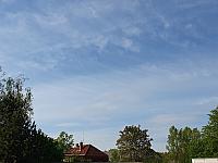 Hradec Králové - Třebeš