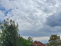 Hradec Králové - Třebeš