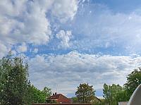 Hradec Králové - Třebeš