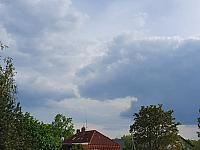 Hradec Králové - Třebeš