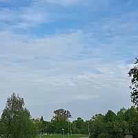 Hradec Králové - Třebeš