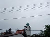 Lukovany