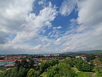 Chomutov