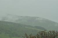 Březová u Uherského Brodu