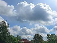 Hradec Králové - Třebeš