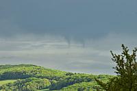 Březová u Uherského Brodu