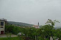 Březová u Uherského Brodu