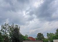 Hradec Králové - Třebeš