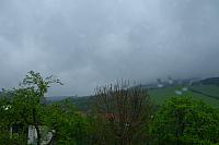 Březová u Uherského Brodu