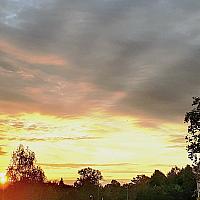 Hradec Králové - Třebeš