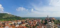 Mikulov