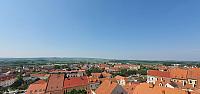 Mikulov