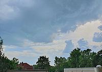 Hradec Králové - Třebeš