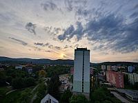 Chomutov