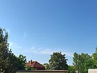 Hradec Králové - Třebeš