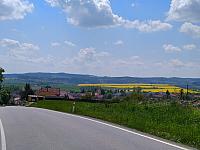 Rokytnice nad Rokytnou