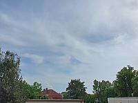 Hradec Králové - Třebeš